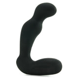 ElectraStim Silicone Noir Sirius Prostate Massager