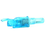 Shane's World Pocket Party Vibe in Blue