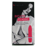 bcute Classic Vibe in Rose