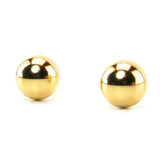 24k Golden Pleasure Balls