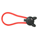 Adjustable Erection Ring
