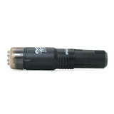 Original Pocket Rocket Limited Edition 4 Inch in Black