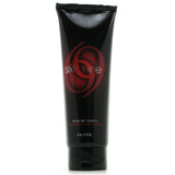 Sixty Nine Blow Me Vanilla Male Stimulation Cream in 4oz/11