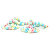 Candy Nipple Tassles in 60g/2.1oz