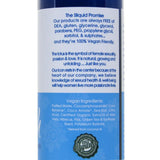 Splash Unscented Feminine Wash 8.5oz/255ml