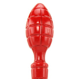 American Bombshell Blast in Cherry Bomb