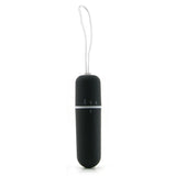 MasteRING Ring & Vibe Set