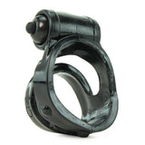 Turbo Teazer in Black