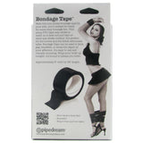 Fetish Fantasy Ltd Bondage Tape