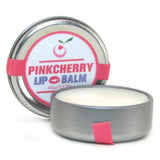 PinkCherry It's The Balm Lip Balm in .45oz/12.75g