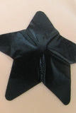 Peekaboos Satin & Lace Star Pasties
