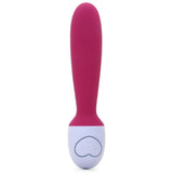 Lovelife Dream Rechargeable Vibe