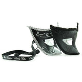 Masks On Masquerade Mask Twin Pack