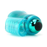 U.Vibe Touch in Aqua