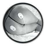 Fetish Fantasy Ltd Shock Therapy
