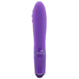 Margo Rechargeable Bullet Vibe in Purple