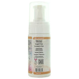 Kissable Love Dust 3oz/85g in Cinnamon Bun