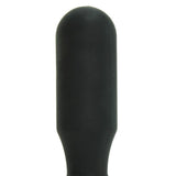 ElectraStim Silicone Noir Aura Multi-Probe