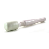 Wanachi Mini Massager in White