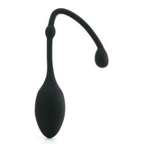 iOrgasm Pleasure Ball