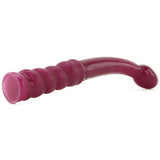 G-Force Dildo in Wine