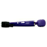 Rechargeable Magic Massager 2.0
