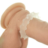 Sexagon Enhancer 2 Ring