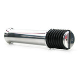 Electro-Sex Rocket Dildo