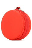Reveal the Sweets Coral G-String in OS