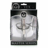 Master Series Vex Penis Jewel