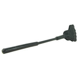 Sex & Mischief Toe Tickler