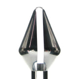 Electro-Sex Butt Plug Midi