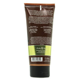 Hemp Seed Hand & Body Lotion 7oz/207mL in Nag Champa