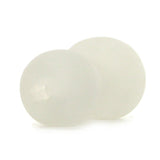 Mood Exciter Stroker Masturbator in Frost