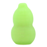 Juicy Pear Mini Masturbator