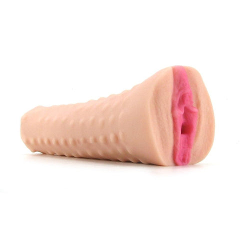 Jenna's UR3 Pocket Masturbator