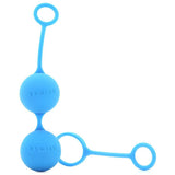 Bfit Classic Love Balls in Azure