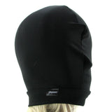 Fetish Fantasy Spandex Full Face Hood