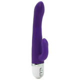 Wink Vibe in Into You Indigo