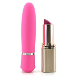T.C.B. Vibe in Pink