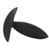 Renegade Spade Plug in Small