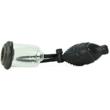 Renegade Just the Tip Pump