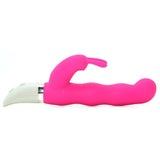 Crush Sweetie Silicone Vibe