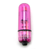 1-Touch Super Powered Bullet Vibe