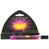 Awaken Stimulating Clitoral Massaging Gel in 8.6 ml
