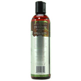 Defense Sea Kelp, Tea Tree Oil & Guava Bark Lube in 8oz/240
