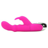 Surenda Rabbit Lover 10 Function Vibe in Pink