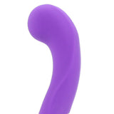 Silhouette S12 Vibe in Purple