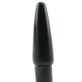 Butt Plug Small in Black