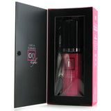 ON Silicone Personal Moisturizer in 2oz/60ml